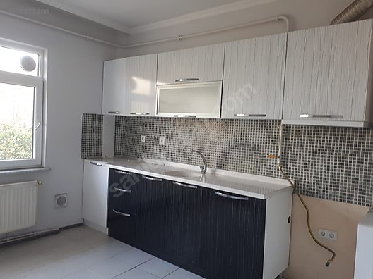 arslan emlak tan izmit merkezde 2 1 kiralik daire kiralik daire ilanlari sahibinden com da 971275306 arslan emlak tan izmit merkezde 2 1 kiralik daire kiralik daire ilanlari sahibinden com da 971275306