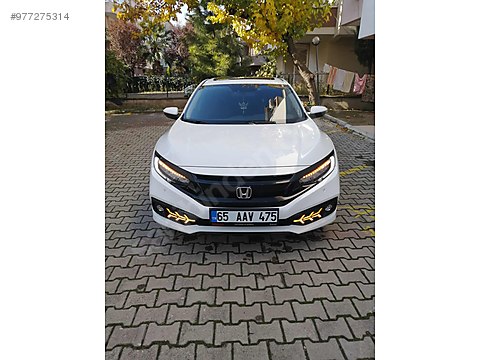 honda civic 1 6i vtec eco executive sahibinden satilik honda civic 2020 ama 2021 cikisi at sahibinden com 977275314 honda civic 1 6i vtec eco executive sahibinden satilik honda civic 2020 ama 2021 cikisi at sahibinden com 977275314