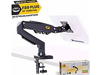 North bayou f80 plus 17 32 inç