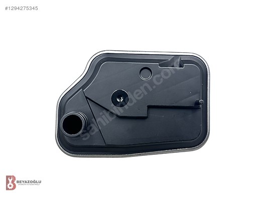 Otomobil & Arazi Aracı / Filtre / MAZDA 3 OTOMATİK ŞANZIMAN YAĞ