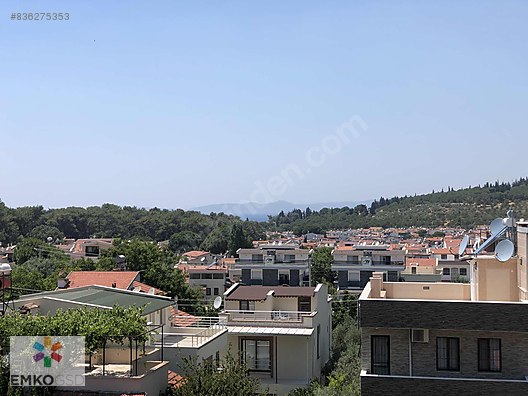 ozdere satilik daire ilanlari ve satilik ev fiyatlari sahibinden com