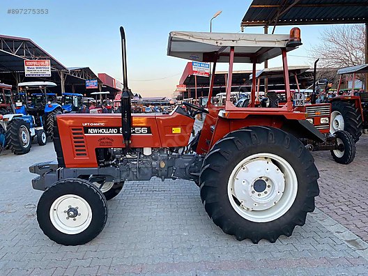 Adana Imamoglu Yuksel Traktor Galeri Is Makineleri Sanayi Ilanlari Sahibinden Com Da