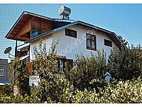 ayvagedigi satilik arsa ilanlari ve fiyatlari sahibinden com da ayvagedigi satilik arsa ilanlari ve fiyatlari sahibinden com da