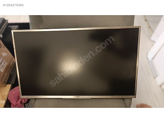 İkinci El ve Sıfır Alışveriş