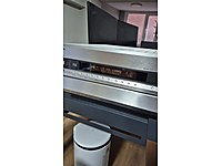 AMFİ ONKYO TX SR 805