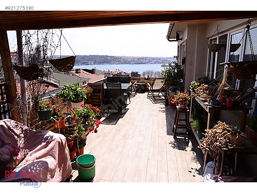 besiktas asariye caddesinde panoramik bogaz manzarali 2 daire satilik daire ilanlari sahibinden com da 921275380 besiktas asariye caddesinde panoramik bogaz manzarali 2 daire satilik daire ilanlari sahibinden com da 921275380