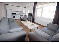 urgup gunluk kiralik daire ve ev fiyatlari sahibinden com da urgup gunluk kiralik daire ve ev fiyatlari sahibinden com da