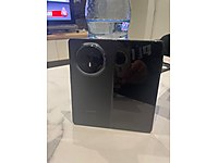 honor magic v3 yd yeni gibi / hat takilmadi daha