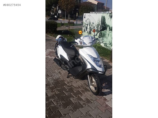 honda activa s 2020 model scooter maxi scooter motor sahibinden ikinci el 36 750 tl 980275454