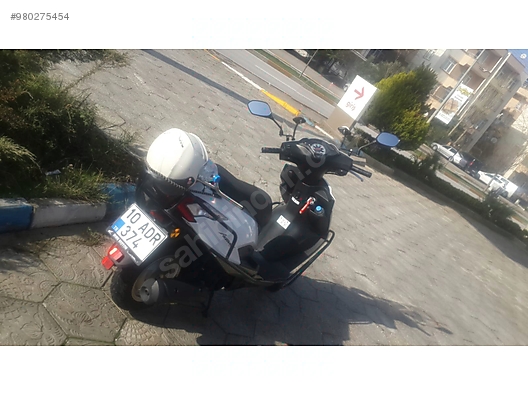 honda activa s 2020 model scooter maxi scooter motor sahibinden ikinci el 36 750 tl 980275454