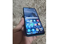 REDMİ 9 T TR CİHAZİ