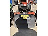 Used & Brand New Items / Garden & Home Improvement / Garden / Gardening Equipment / Lawn Mowers