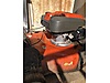 Used & Brand New Items / Garden & Home Improvement / Garden / Gardening Equipment / Lawn Mowers