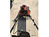 Used & Brand New Items / Garden & Home Improvement / Garden / Gardening Equipment / Lawn Mowers