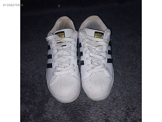 adidas gazelle silver green womens Adidas Superstar Foundation Shoes