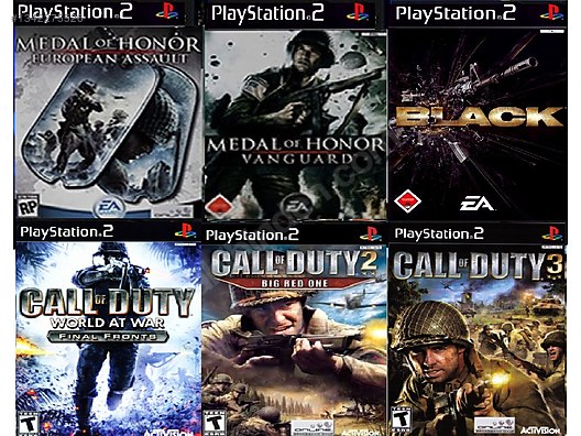 PS2 80GB HDD'Lİ 3000 OYUNLU TAK ÇALIŞTIR FULL SET PS2-HIZLI KARG