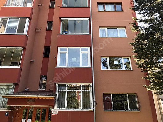 For Rent Flat Sahibinden Eryaman Kutlutas 1 Etap Ta 2 1 850 Tl At Sahibinden Com 877275527