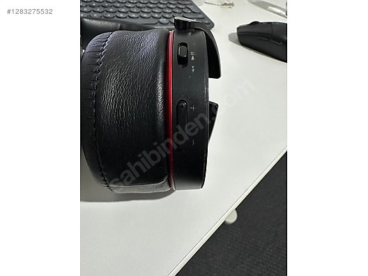 Used & Brand New Items / Computers / Peripherals / Headphones & Microphones