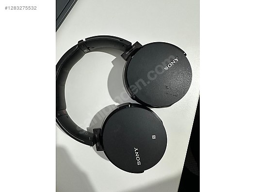 Used & Brand New Items / Computers / Peripherals / Headphones & Microphones