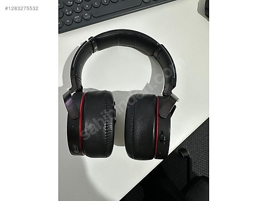 Used & Brand New Items / Computers / Peripherals / Headphones & Microphones