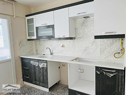 bornova erzene ata duraginda 2 1 dogalgazli kiralik daire kiralik daire ilanlari sahibinden com da 978275533 bornova erzene ata duraginda 2 1 dogalgazli kiralik daire kiralik daire ilanlari sahibinden com da 978275533