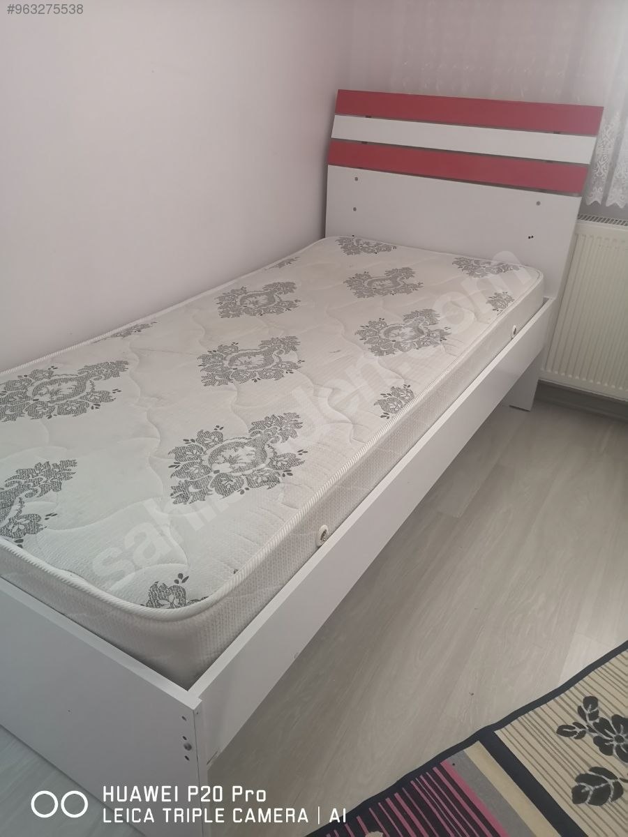 Yatak parasına karyola yatak tek kişilik Özel Yapım Yatak parasına karyola yatak tek kişilik Özel Yapım