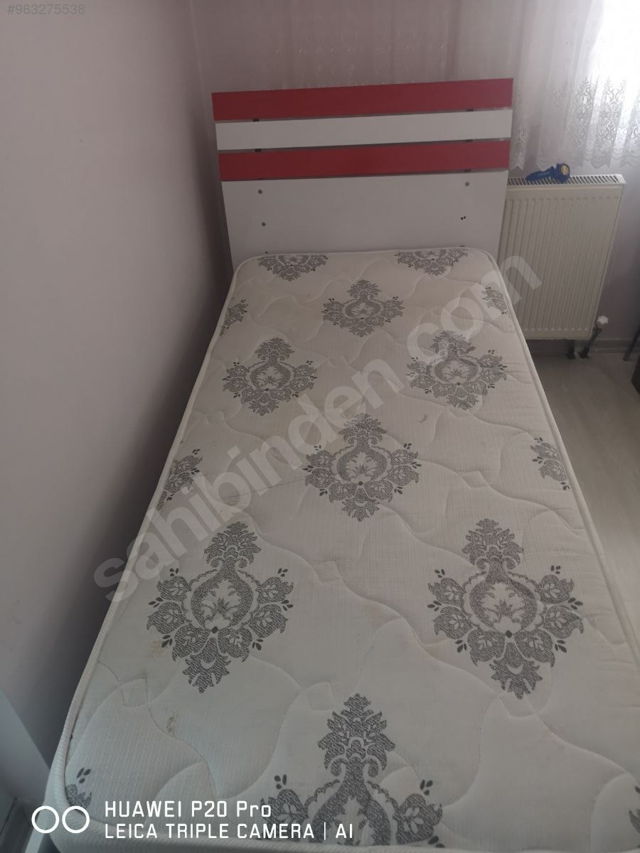 Yatak parasına karyola yatak tek kişilik Özel Yapım Yatak parasına karyola yatak tek kişilik Özel Yapım