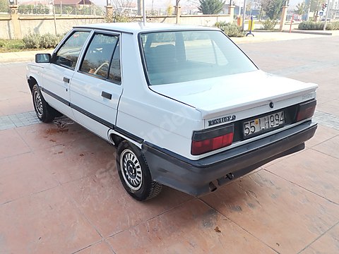 renault r 9 1 4 broadway 1 4 broadway sen otomotivden tr siz pilakali orta kasa broadway sahibinden comda 976275553 renault r 9 1 4 broadway 1 4 broadway sen otomotivden tr siz pilakali orta kasa broadway sahibinden comda 976275553