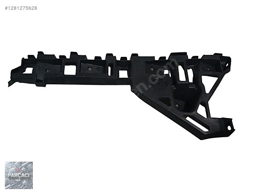 OPEL ASTRA J ARKA TAMPON BRAKETİ SAĞ OEM 20877798 SK2033 - İlan ve