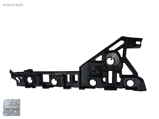 OPEL ASTRA J ARKA TAMPON BRAKETİ SAĞ OEM 20877798 SK2033 - İlan ve