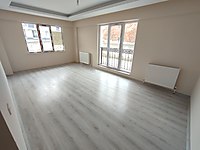 baglarbasi mh satilik daire ilanlari ve satilik ev fiyatlari sahibinden com 2 baglarbasi mh satilik daire ilanlari ve satilik ev fiyatlari sahibinden com 2