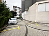 KARLIKTEPEDE DENİZ MANZARALI SATILIK 2+1 DAİRE