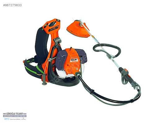 Rapco Sirt Tirpan 2 Yil Garantili Profesyonel Makina Bahce Malzemeleri Sahibinden Com Da 825514973