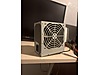 Used & Brand New Items / Computers / Desktops / Desktop Components / Power Supplies