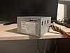 Used & Brand New Items / Computers / Desktops / Desktop Components / Power Supplies