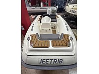 Jeetrib JR-F-3.55 Bot