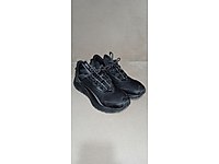 Puma Extend Lite Trail Koşu Ayakkabısı