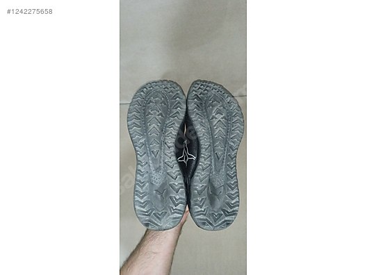 İkinci El ve Sıfır Alışveriş / Spor / Atletizm / Koşu / Ayakkabı