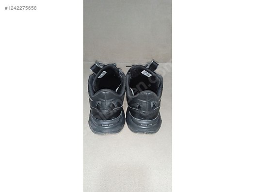 İkinci El ve Sıfır Alışveriş / Spor / Atletizm / Koşu / Ayakkabı