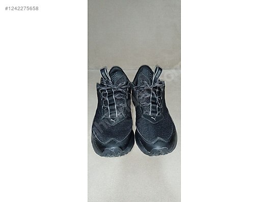 İkinci El ve Sıfır Alışveriş / Spor / Atletizm / Koşu / Ayakkabı