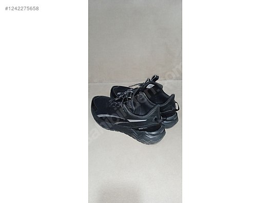 İkinci El ve Sıfır Alışveriş / Spor / Atletizm / Koşu / Ayakkabı