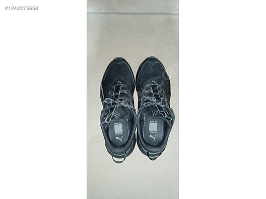 İkinci El ve Sıfır Alışveriş / Spor / Atletizm / Koşu / Ayakkabı