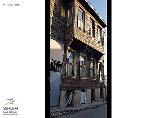 merkez satilik daire ilanlari ve satilik ev fiyatlari sahibinden com