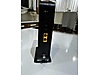 Used & Brand New Items / Computers / Peripherals / Modems & Networking / Cable Modem