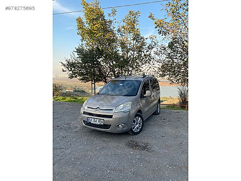 citroen berlingo 1 6 hdi combi sx sahibinden cok temiz 2012 110 luk citroen berlingo sahibinden comda 978275695 citroen berlingo 1 6 hdi combi sx sahibinden cok temiz 2012 110 luk citroen berlingo sahibinden comda 978275695
