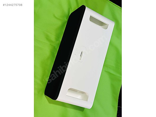 Apple / iPod Classic / Apple iPod Hi-Fi Hoparlör/Airport Express