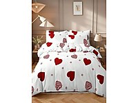 Nevresim Takımı seti tek kişilik Çift kişilik #1283275717