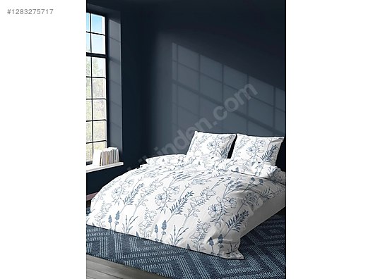 İkinci El ve Sıfır Alışveriş / Ev Dekorasyon / Ev Tekstili / Nevresim & Uyku Seti