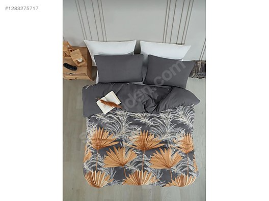 İkinci El ve Sıfır Alışveriş / Ev Dekorasyon / Ev Tekstili / Nevresim & Uyku Seti