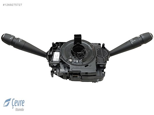 Cars & SUVs / Electric / 98262588ZD Peugeot 3008 SİNYAL KOLU